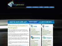 alarmsnewcastle.co.uk