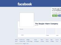 The Burglar Alarm Company | Facebook