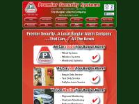Belfast's Premier Burglar Alarm Installation Company - burglar and intruder alarm