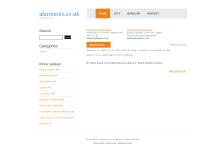 alarmsrus.co.uk alarmsrus