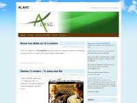 Musique, Formation musicale, Groupe d’ensemble, Percussion Musique, Formation musicale, Groupe d’ensemble, Percussion