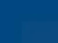 Alasdair Morrison & Partners Alasdair Morrison & Partners