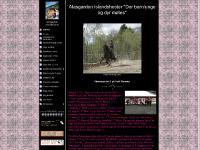 BILDER SALGSHESTER, RIDEKURS/RIDETURER, PEDAGOGISK TILBUD, Skjaldbreid`s Hekla  BILDER SALGSHESTER, RIDEKURS/RIDETURER, PEDAGOGISK TILBUD, Skjaldbreid`s Hekla