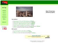 Reference, Motley, About Us, Reviews  Reference, Motley, About Us, Reviews