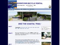 COMBO, NorthWest Data Solutions COMBO, NorthWest Data Solutions