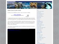 Alaska Cruise Vacation Guide Alaska Cruise Vacation Guide