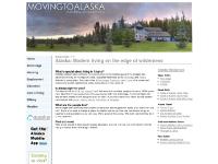 alaska.net Anchorage, Housing, Employment alaska.net Anchorage, Housing, Employment