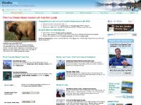 Getting Started, Best Time To Visit Alaska, Best Way To See Alaska, How To Plan & Book Getting Started, Best Time To Visit Alaska, Best Way To See Alaska, How To Plan & Book