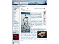  Antler Carvings, Carved Bone, Ceremonial, Chimes