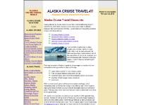 Cost of Alaskan Cruises, Discount Alaska Cruises, Princess Cruises Alaska, Holland America Cruises Alaska  Cost of Alaskan Cruises, Discount Alaska Cruises, Princess Cruises Alaska, Holland America Cruises Alaska