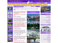 alaskacruising.co.uk alaskacruising.co.uk