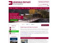 Travel Planning Home Travel Planning Home