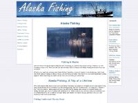 alaskafishingak.com Alaska Fishing, AK FishingAlaska Fishing, Fishing in Alaska alaskafishingak.com Alaska Fishing, AK FishingAlaska Fishing, Fishing in Alaska