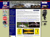 Alaska Fishing & Lodging, Alaska Fishing Packages, Fishing in Alaska, Alaska Salmon Fishing  Alaska Fishing & Lodging, Alaska Fishing Packages, Fishing in Alaska, Alaska Salmon Fishing