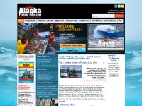 alaskafishingjobs.com alaskafishingjobs.com