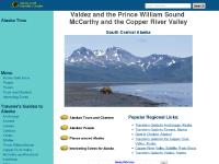 alaskagold.com Alaskan Tours and Charters, Alaskan People, Places around Alaska alaskagold.com Alaskan Tours and Charters, Alaskan People, Places around Alaska