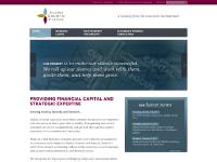 Commercial Loans, SBA & USDA Loans, NMTC | Alaska Growth Capital Commercial Loans, SBA & USDA Loans, NMTC | Alaska Growth Capital