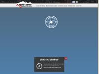 Heli Skiing | H2O Guides | Alaska Helicopter Skiing | Heli Boarding Heli Skiing | H2O Guides | Alaska Helicopter Skiing | Heli Boarding