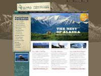 alaskaheritagetours.com alaska vacations alaska tours vacation tour vacation packages alaska sightseeing tours cruise tours cruise tour alaskan vacations alaskan land tours alaskan package tours of alaska vacation travel tours and travel touring alaskaheritagetours.com alaska vacations alaska tours vacation tour vacation packages alaska sightseeing tours cruise tours cruise tour alaskan vacations alaskan land tours alaskan package tours of alaska vacation travel tours and travel touring