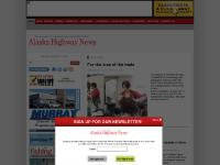 International, Polls, sports, Local International, Polls, sports, Local