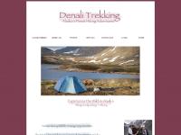 alaskahiking.com alaskahiking.com