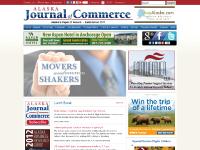 alaskajournal.com iPhone App, Forecast », Legals alaskajournal.com iPhone App, Forecast », Legals