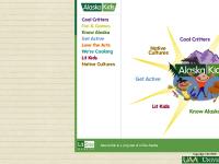 AlaskaKids AlaskaKids