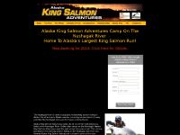 alaskakingsalmon.com alaskakingsalmon.com