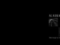 Alaska music Alaska music