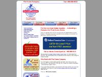 The Alaska Cruise Tours Experts | Deals on Holland America The Alaska Cruise Tours Experts | Deals on Holland America