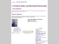 Issue 2 - Apr 11, Volume 5, Issue 3 - Jul 11, Volume 5  Issue 2 - Apr 11, Volume 5, Issue 3 - Jul 11, Volume 5