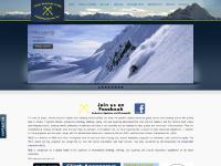 alaskamountainguides.com outdoor adventure, climbing school, guided trips alaskamountainguides.com outdoor adventure, climbing school, guided trips