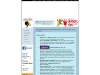 Science Sampler Night, Preschool Science Workshops, Education page, Preschool Tinker Time Science Sampler Night, Preschool Science Workshops, Education page, Preschool Tinker Time