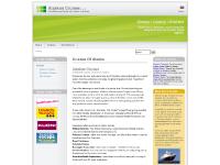 Alaskan Cruises - Cheap and Luxury Alaskan Cruise Offers Alaskan Cruises - Cheap and Luxury Alaskan Cruise Offers