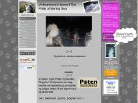 alaskan-malamute.name Kennel, Terminliste, Album