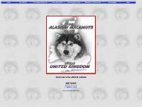 alaskanmalamute - The Alaskan Malamute Club of the UK alaskanmalamute - The Alaskan Malamute Club of the UK