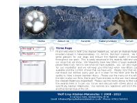 alaskanmalamutebreeder.co.uk alaskanmalamutebreeder.co.uk