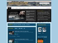 alaskanstorm.com Deadliest Catch: Alaskan Storm Demo, screenshots, videos alaskanstorm.com Deadliest Catch: Alaskan Storm Demo, screenshots, videos