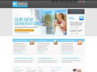 Double glazing & door company in Surrey - Alaskan Windows Ltd Double glazing & door company in Surrey - Alaskan Windows Ltd