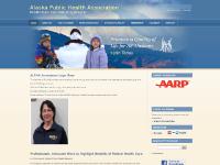 alaskapublichealth.org Alaska, Public, Health alaskapublichealth.org Alaska, Public, Health