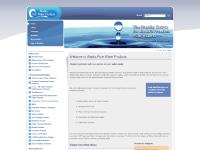 Alaska Pure Water is Anchorage's leading resource for all your water needs. Bottled water, cabin wat Alaska Pure Water is Anchorage's leading resource for all your water needs. Bottled water, cabin wat