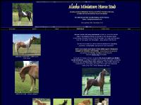  FOR SALE, YOUNG STOCK, Links, stallion page