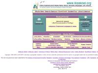 Alaskool.org - Alaska Native history, education, languages, and cultures