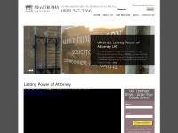 alastingpowerofattorney.co.uk