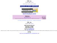 AlaTec Associates - Consulting Internet Networking Database AlaTec Associates - Consulting Internet Networking Database