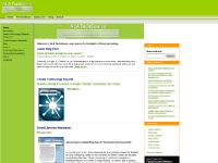 Home | ALA TechSource Home | ALA TechSource