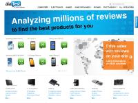 This is how it works, This is how it works, JVC GS-TD1, Camcorders This is how it works, This is how it works, JVC GS-TD1, Camcorders