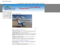 Alaver Informatique Alaver Informatique