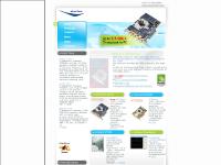 Request Prices, Products, Contacts, Order Request Prices, Products, Contacts, Order