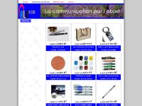 GENERAL, A partir de 2,15 € HT, PORTE CLEFS LAMPE GENERAL, A partir de 2,15 € HT, PORTE CLEFS LAMPE